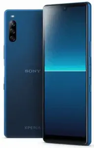 Замена телефона Sony Xperia L4 в Челябинске